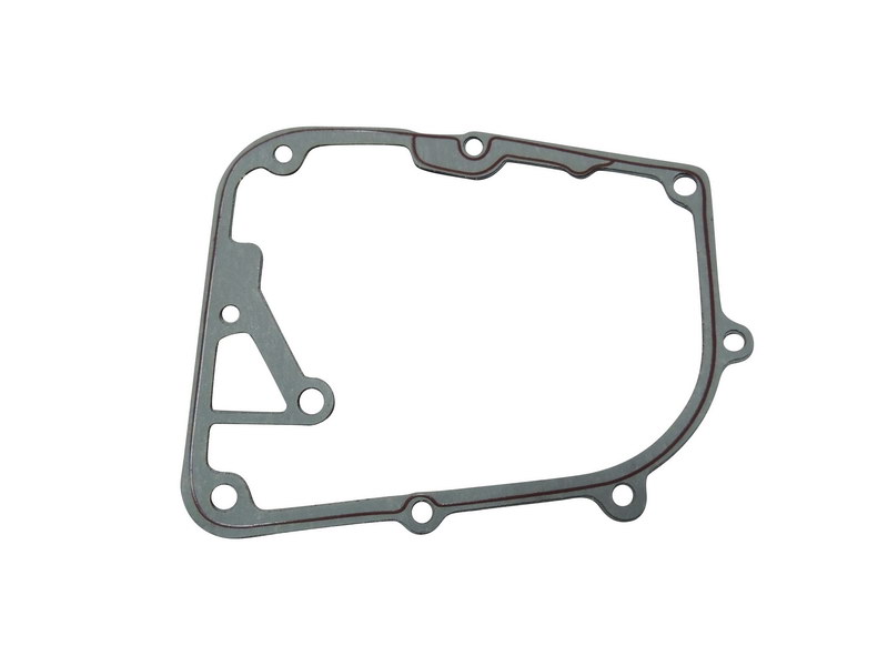 KARTER KAPAĞI SAĞ CONTA (TRENDY)